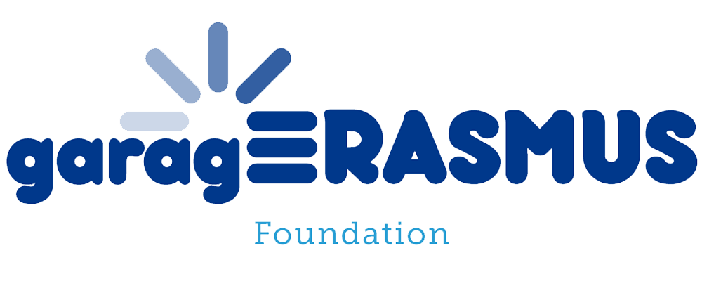 garageErasmus